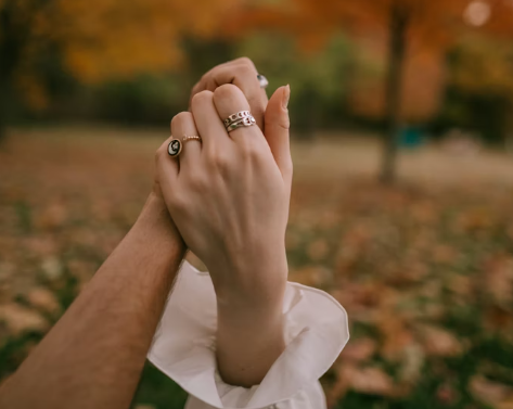 Alimentai: teisiniai, socialiniai ir praktiniai aspektai Lietuvoje