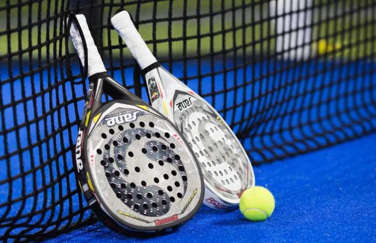 Esperienza Sul Campo da Padel: Immersi nell’Atmosfera e nella Strategia di Gioco del Padel