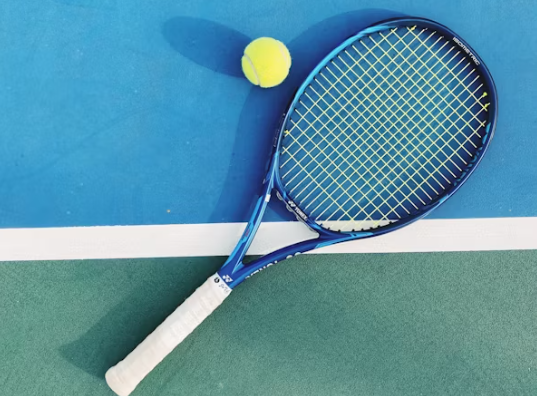 Moterų tenisas: Serena Williams, Iga Świątek ir jų įtaka sportui