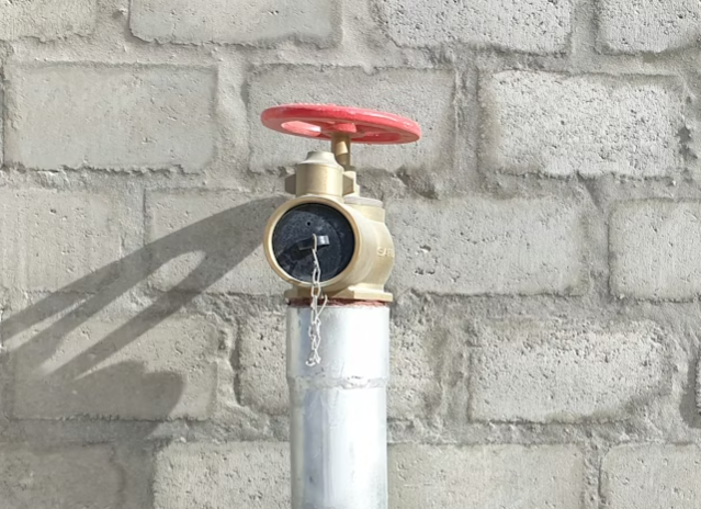 Kas yra dekoratyvinės sienų plokštės?