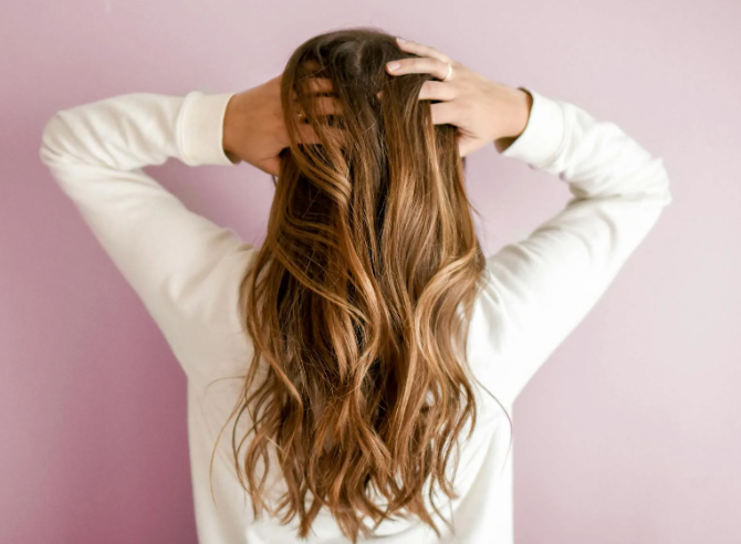 Kirpyklos Kaune: kaip išsirinkti geriausią paslaugų teikėją?