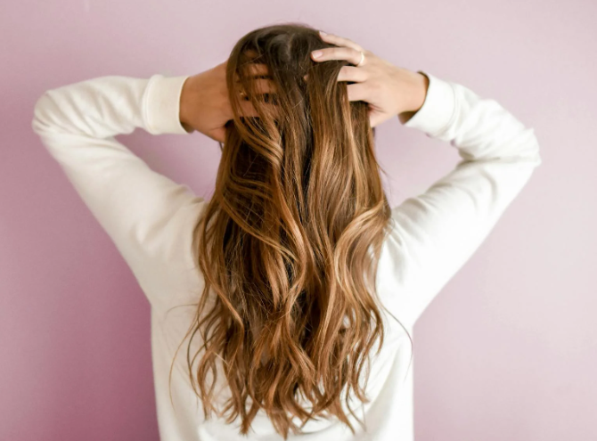 Kirpyklos Kaune: kaip išsirinkti geriausią paslaugų teikėją?