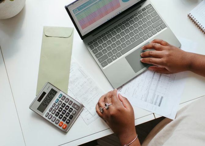 Mažoji bendrija apskaita: ką būtina žinoti kiekvienam MB savininkui?