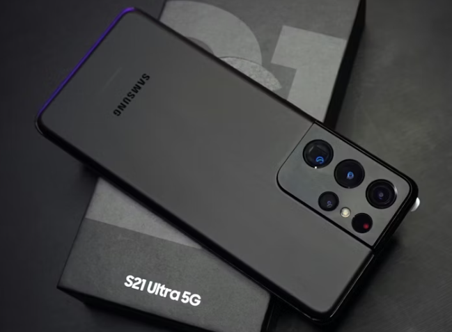 Samsung telefonų remontas: ką svarbu žinoti kiekvienam vartotojui