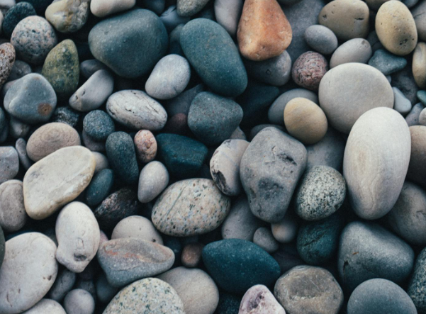 Kapų dengimas plokšte: ilgaamžis ir estetiškas sprendimas