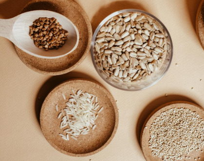 Magnio bisglicinatas: kas tai yra ir kodėl jis laikomas vienu geriausių magnio formų?